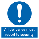 all-deliveries-must-report-to-security~